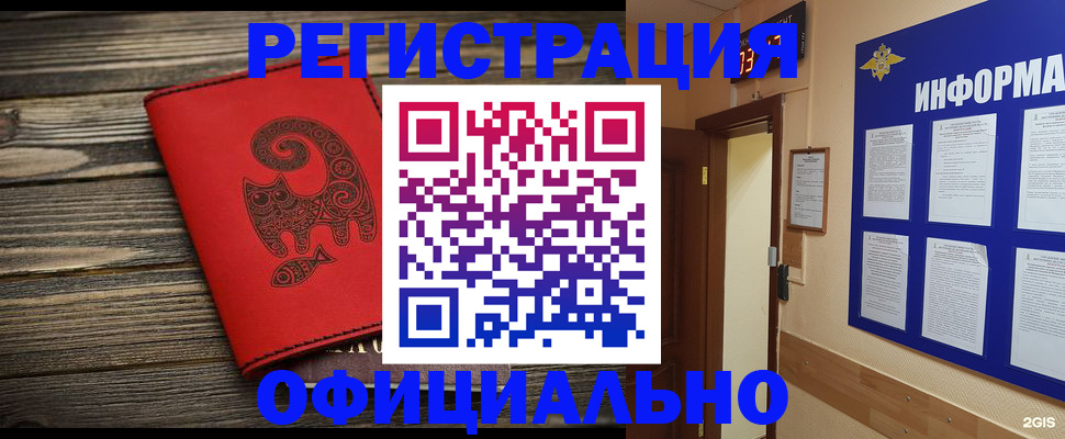 временная регистрация госуслуги в Зее